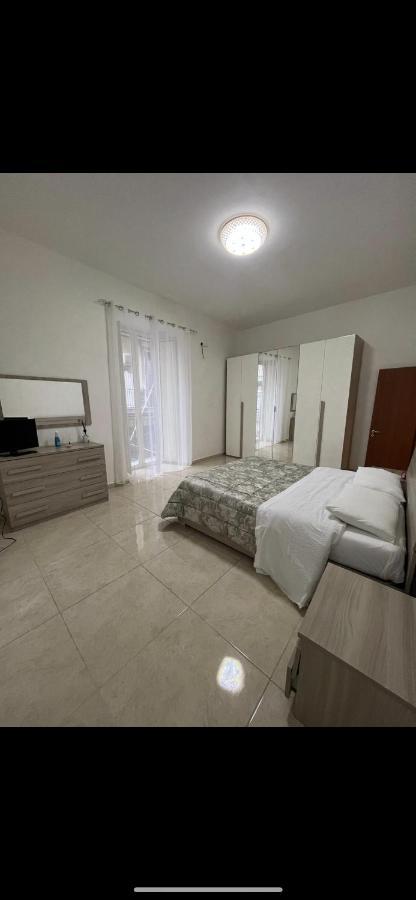 Duomo House Apartamento Nápoles Exterior foto